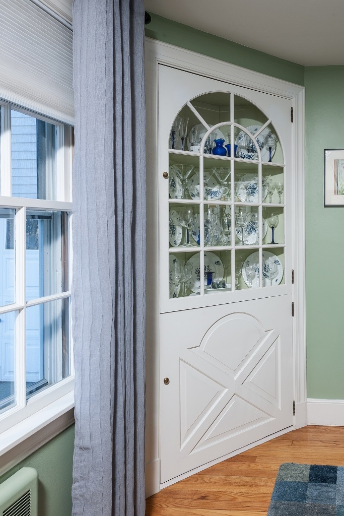 21 Cape Neddick Road York, ME 03909 - Photo 18 of 39 Gallery Image 18