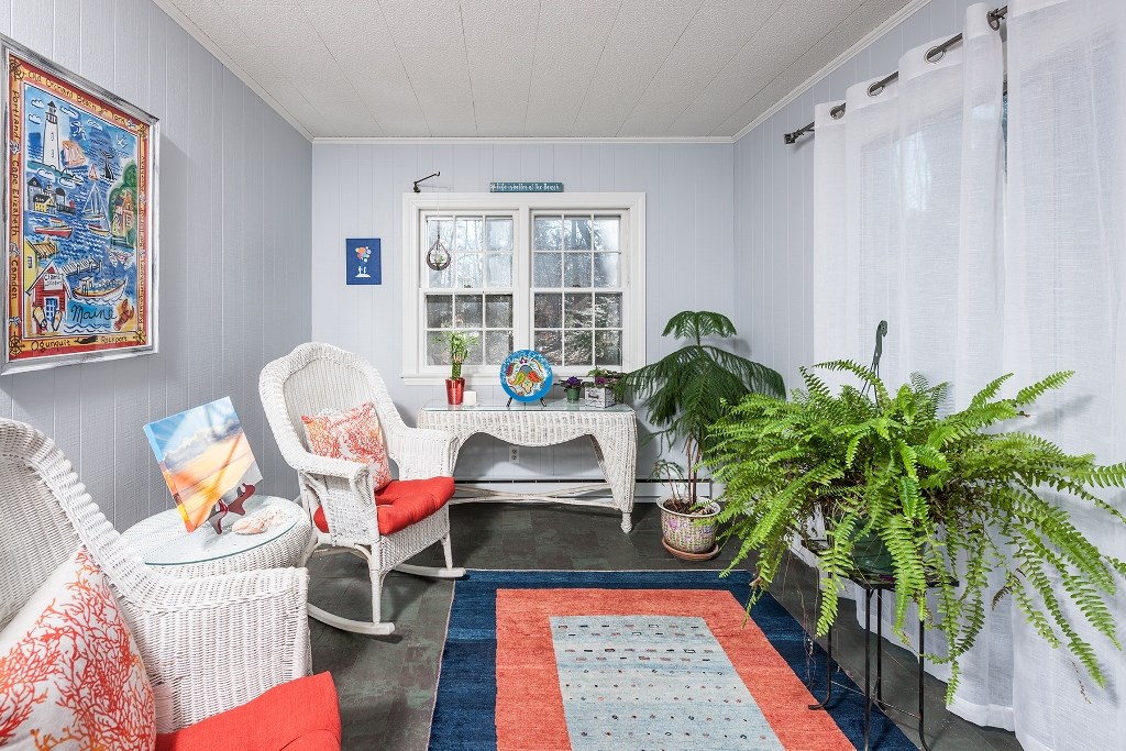 21 Cape Neddick Road York, ME 03909 - Photo 19 of 39 Gallery Image 19