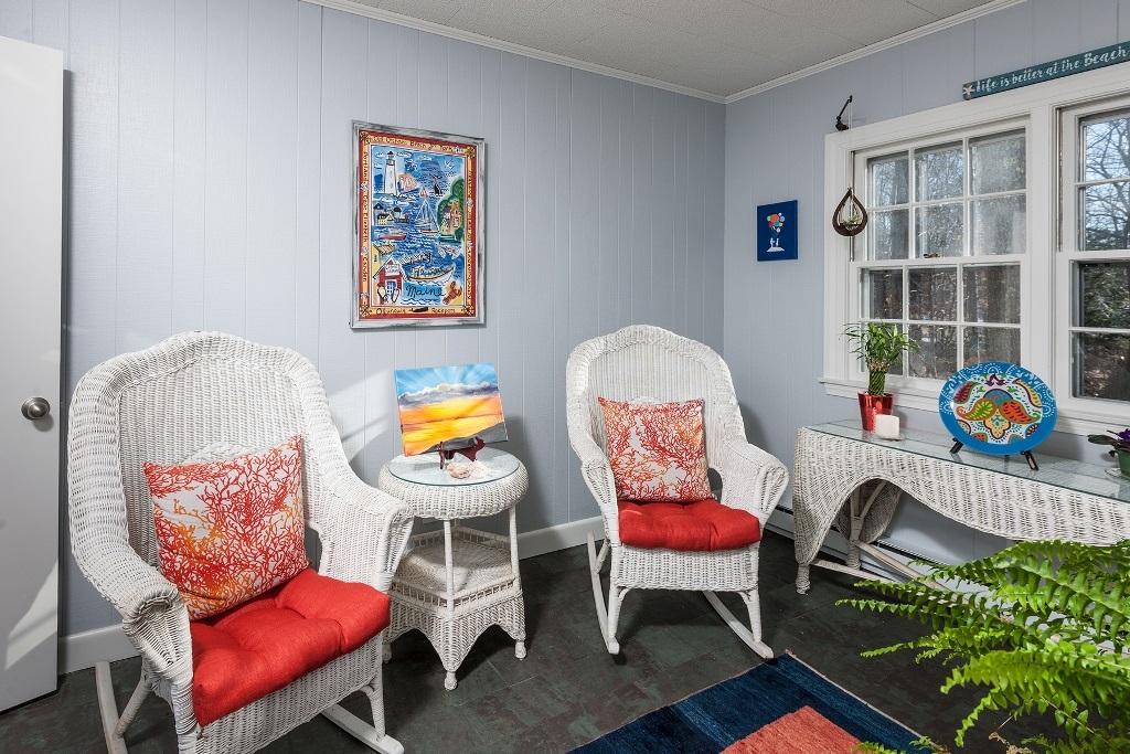 21 Cape Neddick Road York, ME 03909 - Photo 20 of 39 Gallery Image 20