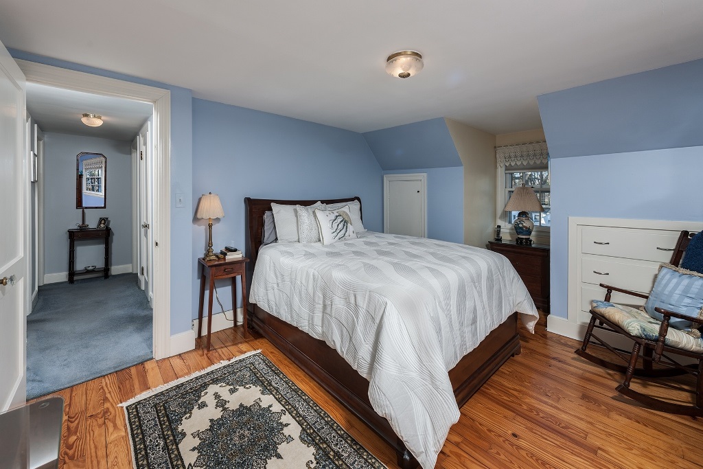 21 Cape Neddick Road York, ME 03909 - Photo 21 of 39 Gallery Image 21