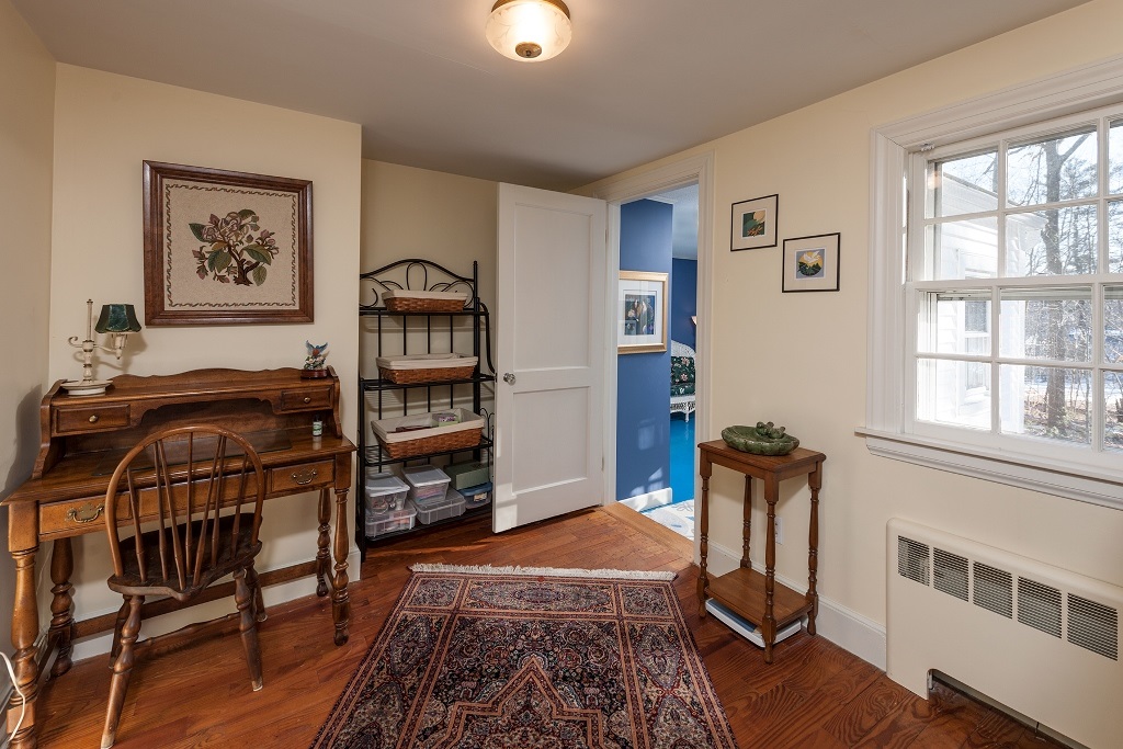 21 Cape Neddick Road York, ME 03909 - Photo 22 of 39 Gallery Image 22