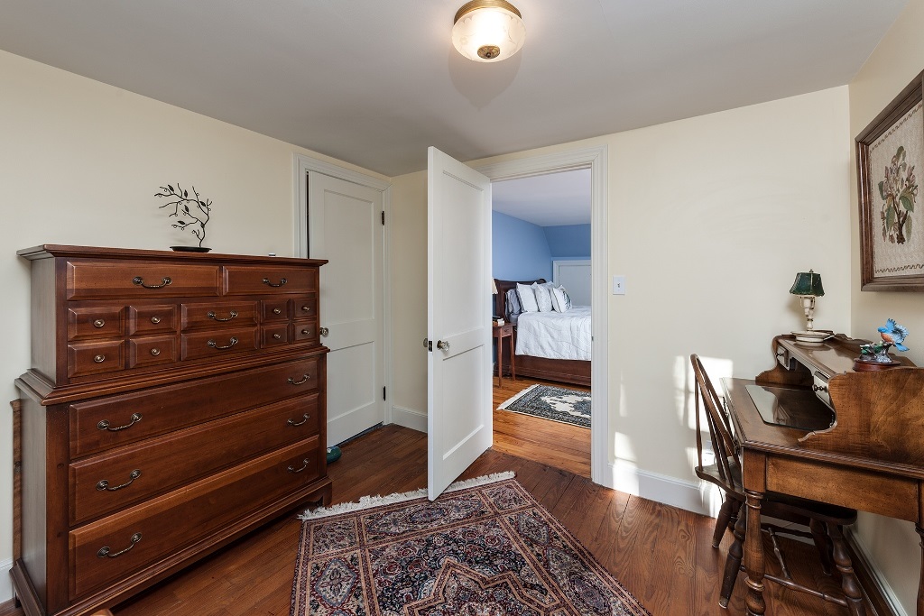 21 Cape Neddick Road York, ME 03909 - Photo 23 of 39 Gallery Image 23