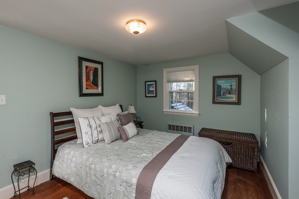 21 Cape Neddick Road York, ME 03909 - Photo 24 of 39 Gallery Image 24