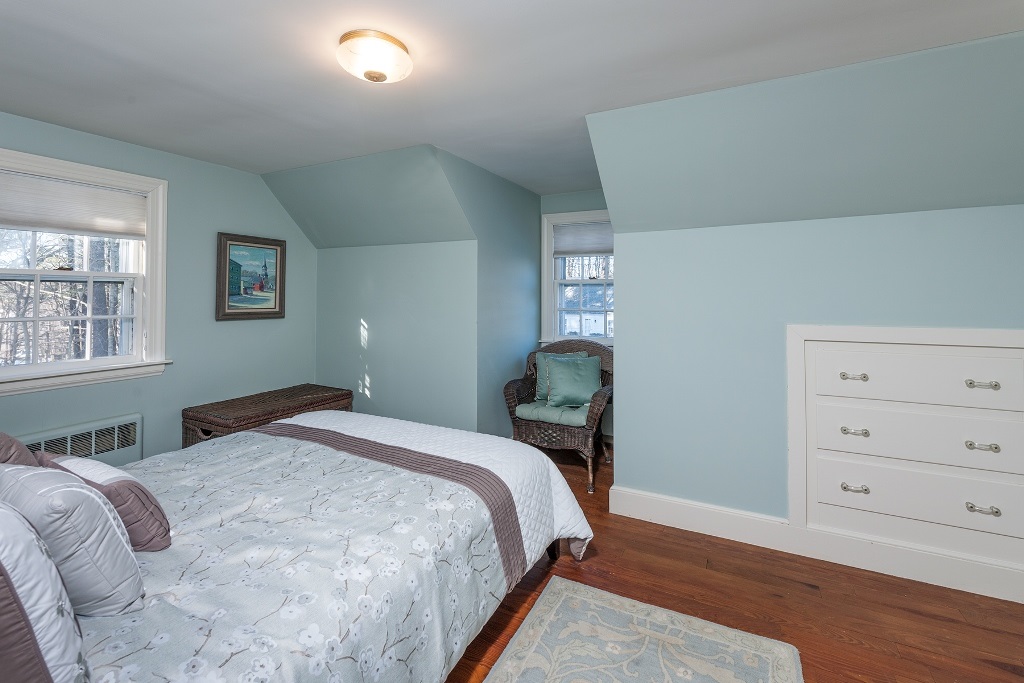21 Cape Neddick Road York, ME 03909 - Photo 25 of 39 Gallery Image 25