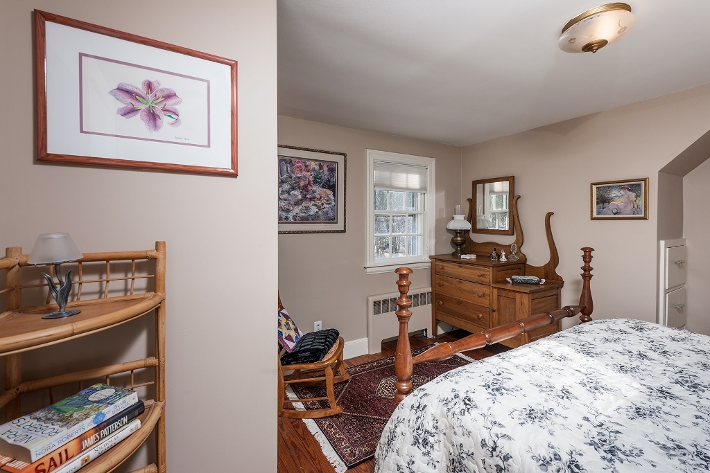 21 Cape Neddick Road York, ME 03909 - Photo 26 of 39 Gallery Image 26
