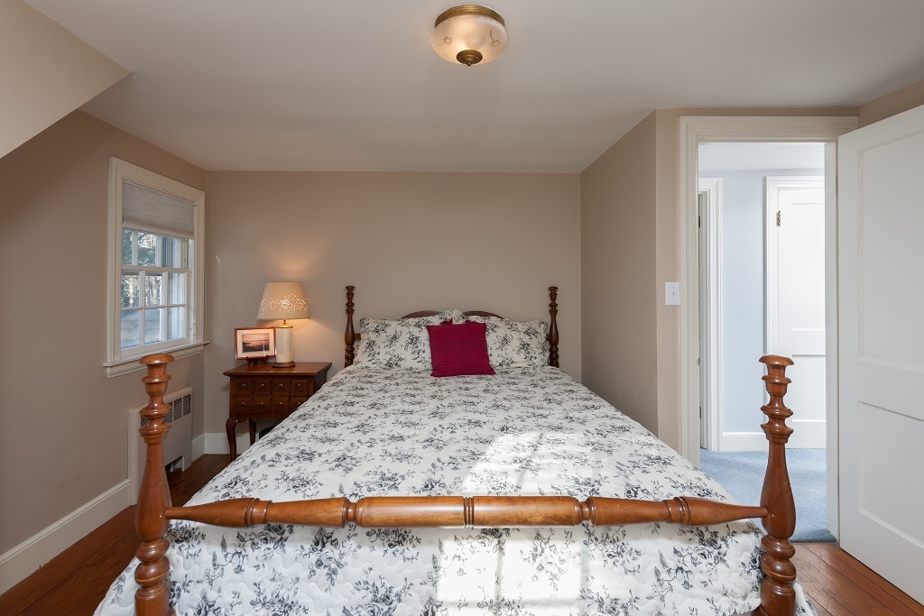 21 Cape Neddick Road York, ME 03909 - Photo 27 of 39 Gallery Image 27