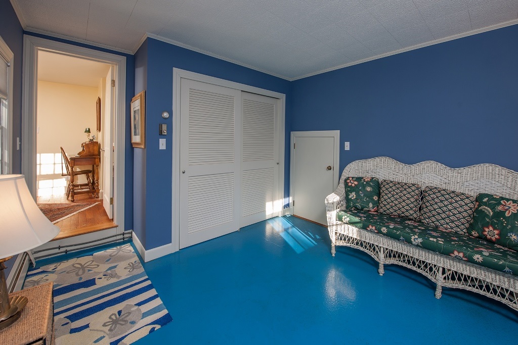 21 Cape Neddick Road York, ME 03909 - Photo 28 of 39 Gallery Image 28