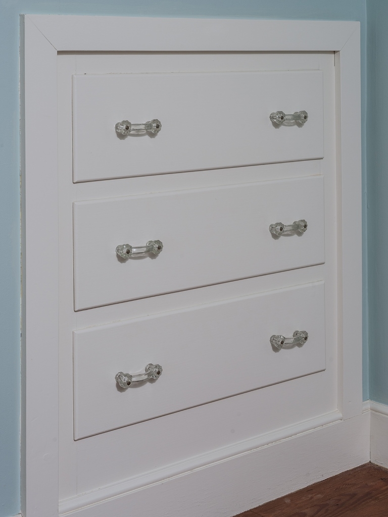 21 Cape Neddick Road York, ME 03909 - Photo 29 of 39 Gallery Image 29