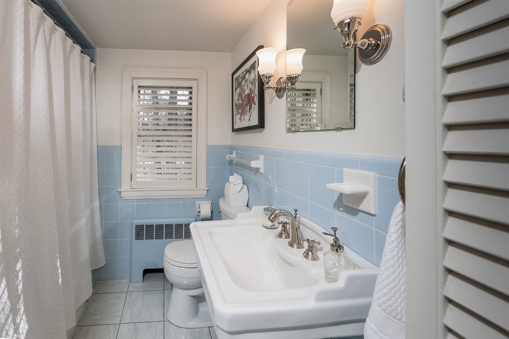 21 Cape Neddick Road York, ME 03909 - Photo 30 of 39 Gallery Image 30