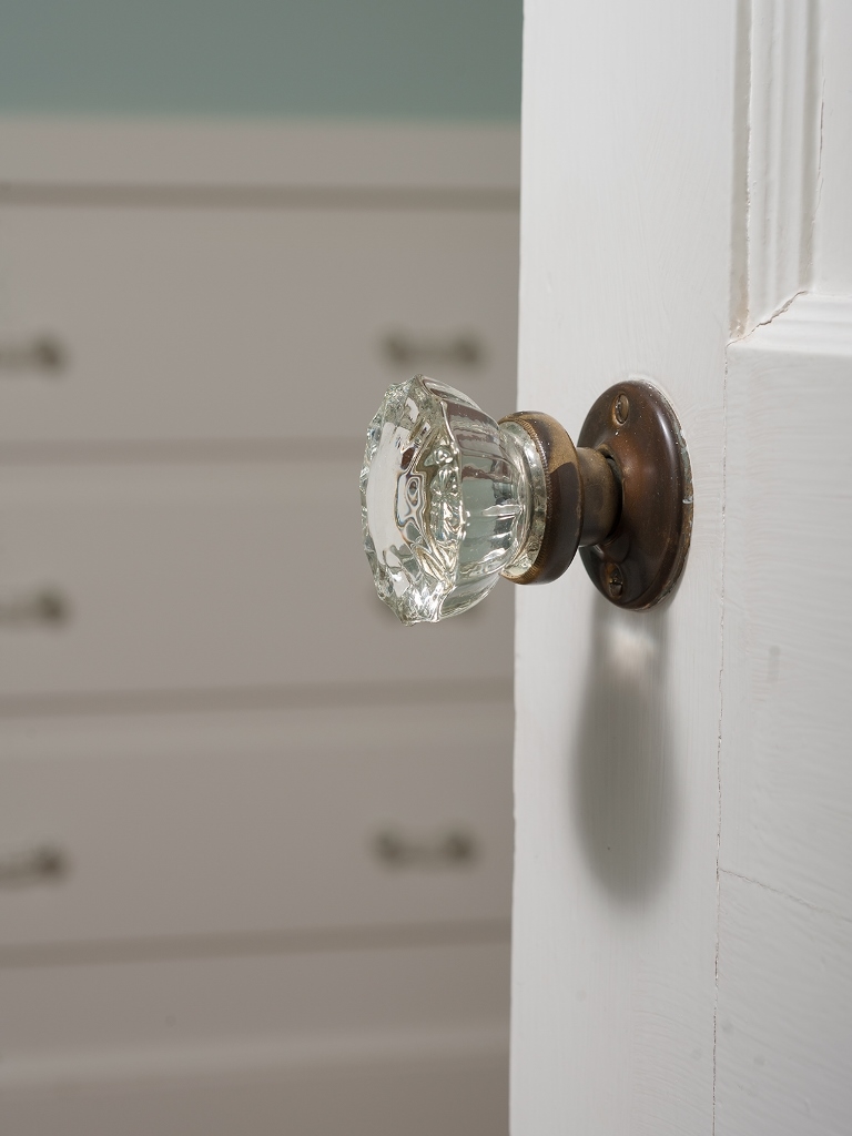 21 Cape Neddick Road York, ME 03909 - Photo 31 of 39 Gallery Image 31