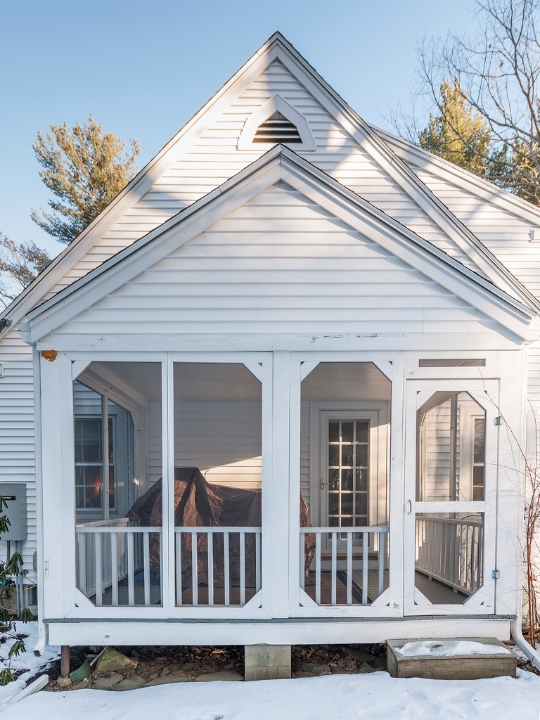 21 Cape Neddick Road York, ME 03909 - Photo 33 of 39 Gallery Image 33