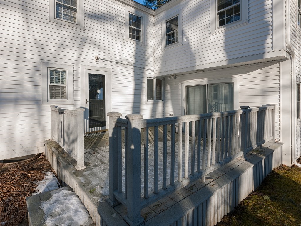 21 Cape Neddick Road York, ME 03909 - Photo 34 of 39 Gallery Image 34