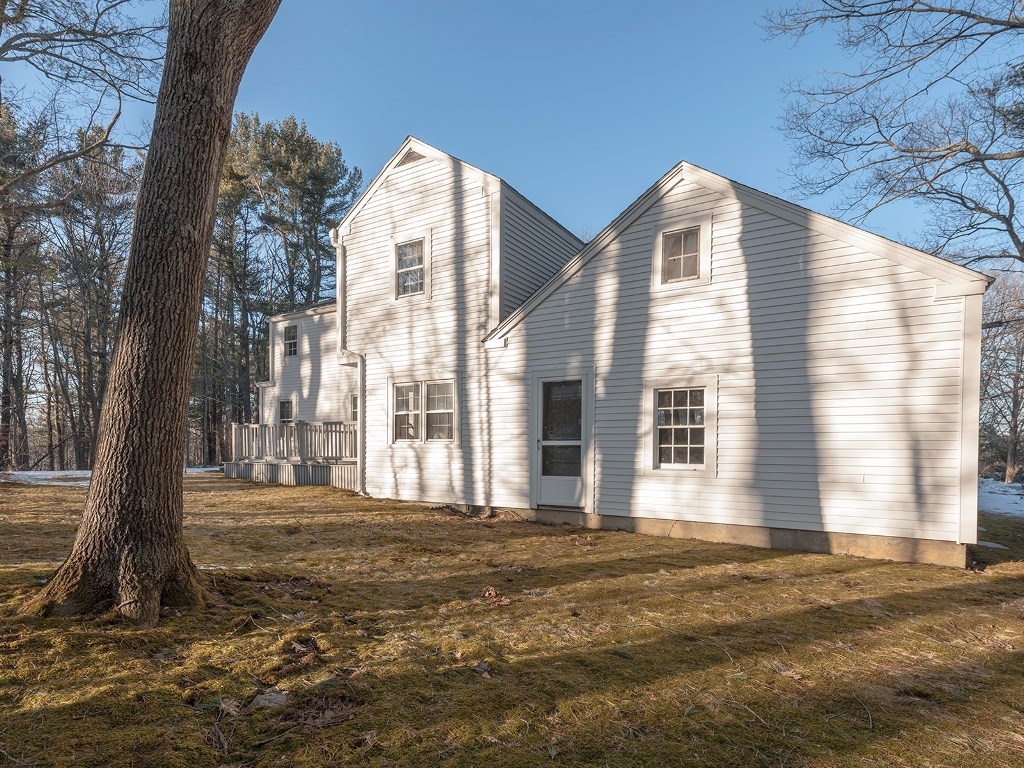 21 Cape Neddick Road York, ME 03909 - Photo 35 of 39 Gallery Image 35