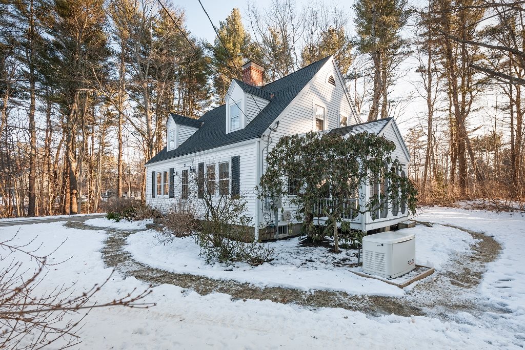 21 Cape Neddick Road York, ME 03909 - Photo 36 of 39 Gallery Image 36