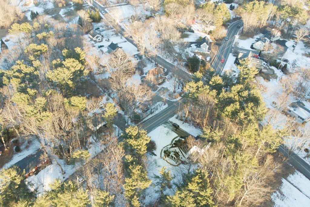 21 Cape Neddick Road York, ME 03909 - Photo 38 of 39 Gallery Image 38