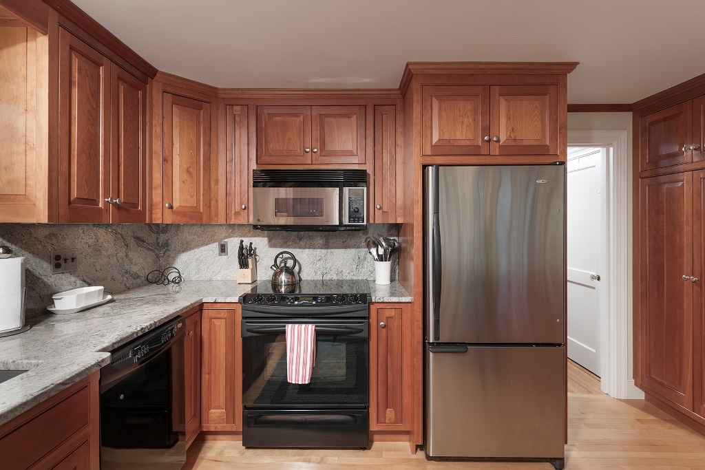 21 Cape Neddick Road York, ME 03909 - Photo 6 of 39 Gallery Image 6