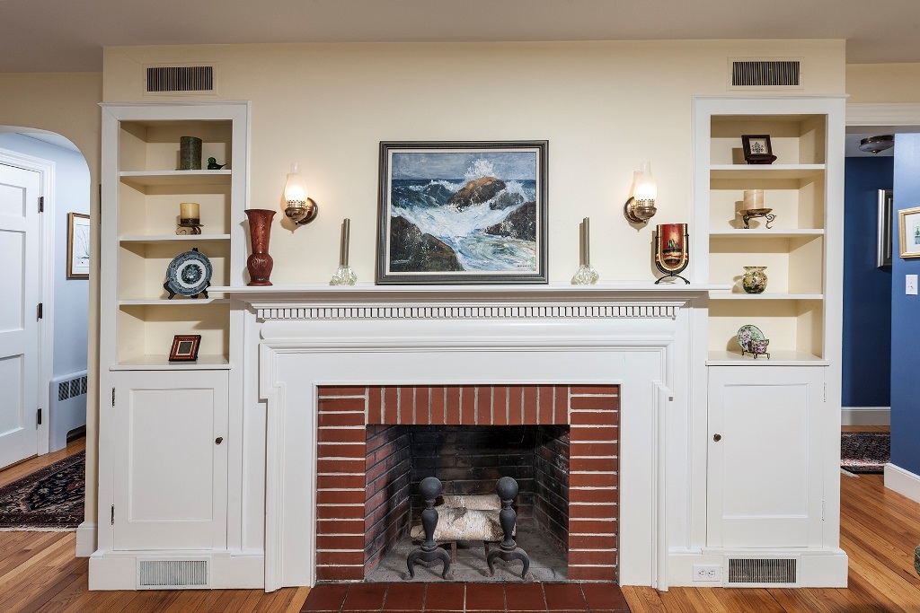 21 Cape Neddick Road York, ME 03909 - Photo 10 of 39 Gallery Image 10