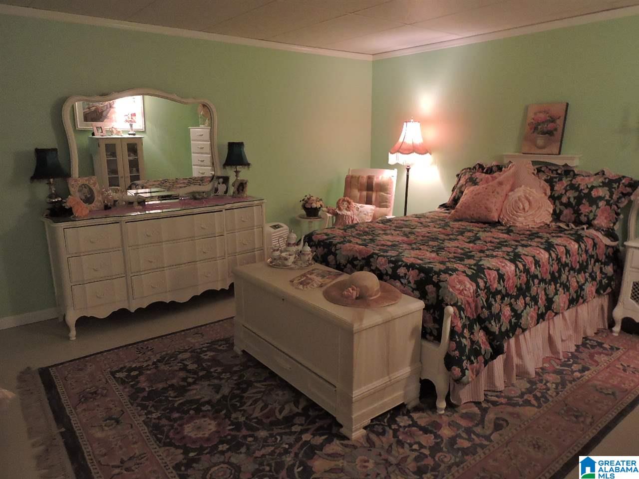491 Cahaba Landings Road Birmingham, AL 35210 - Photo 32 of 40 Gallery Image 32