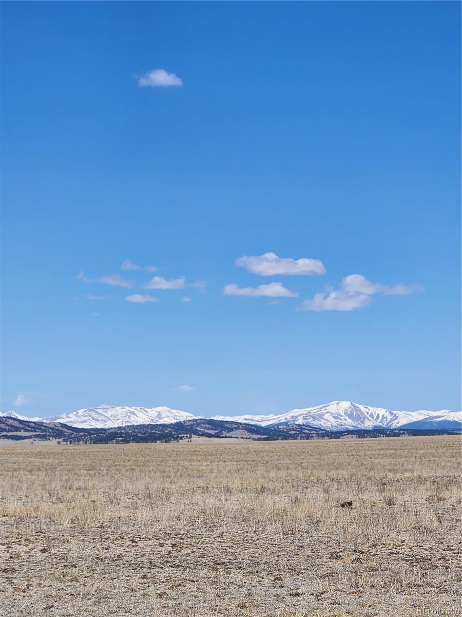 312 Montoya Road Lake George, CO 80827 - Photo 4 of 8