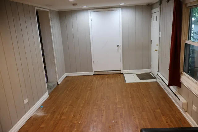 $143,000 | 236 Tampa Street, Park Forest, IL 60466