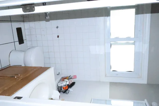 $143,000 | 236 Tampa Street, Park Forest, IL 60466