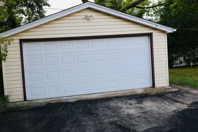 $143,000 | 236 Tampa Street, Park Forest, IL 60466