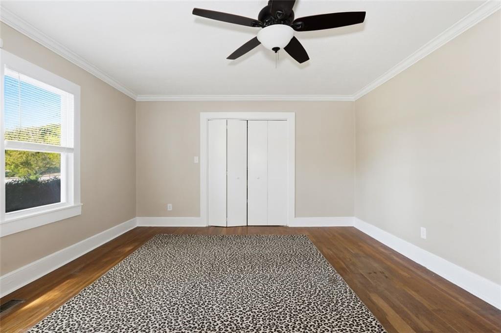 1625 Seayes Road Southwest Mableton, GA 30126 - Photo 29 of 55
