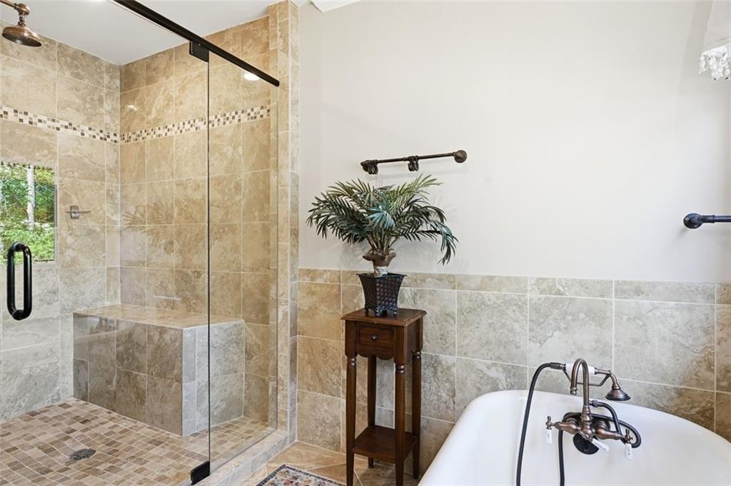1625 Seayes Road Southwest Mableton, GA 30126 - Photo 45 of 55