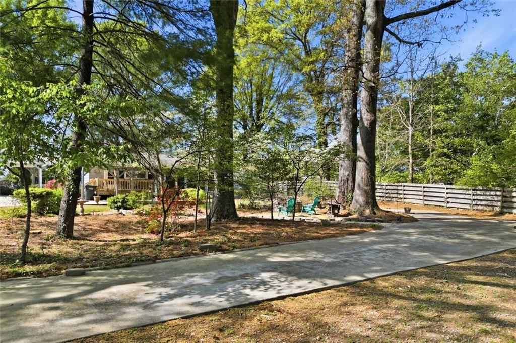 1625 Seayes Road Southwest Mableton, GA 30126 - Photo 49 of 55