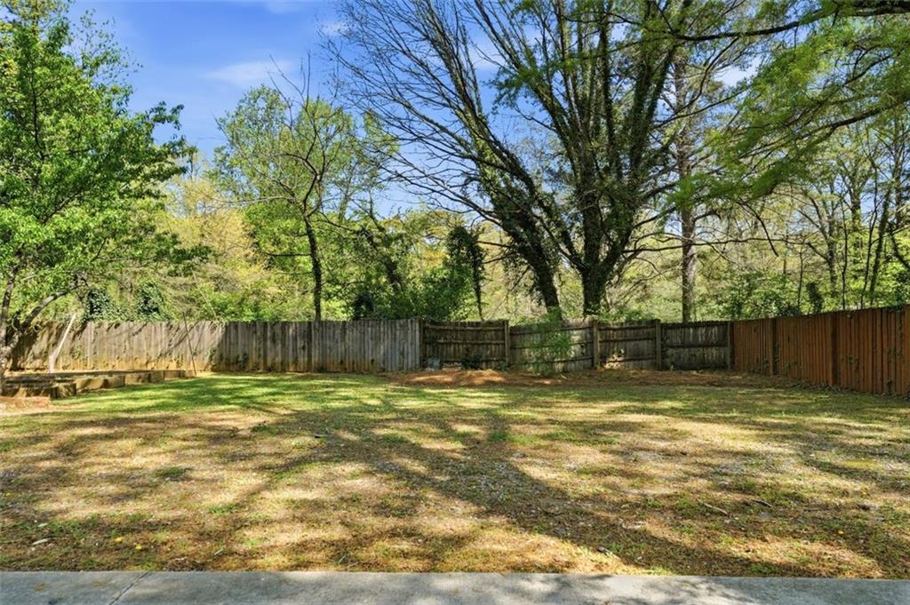 1625 Seayes Road Southwest Mableton, GA 30126 - Photo 51 of 55