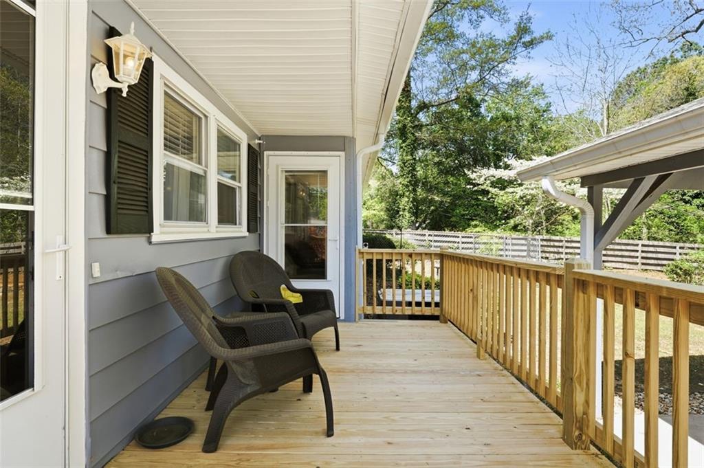 1625 Seayes Road Southwest Mableton, GA 30126 - Photo 7 of 55