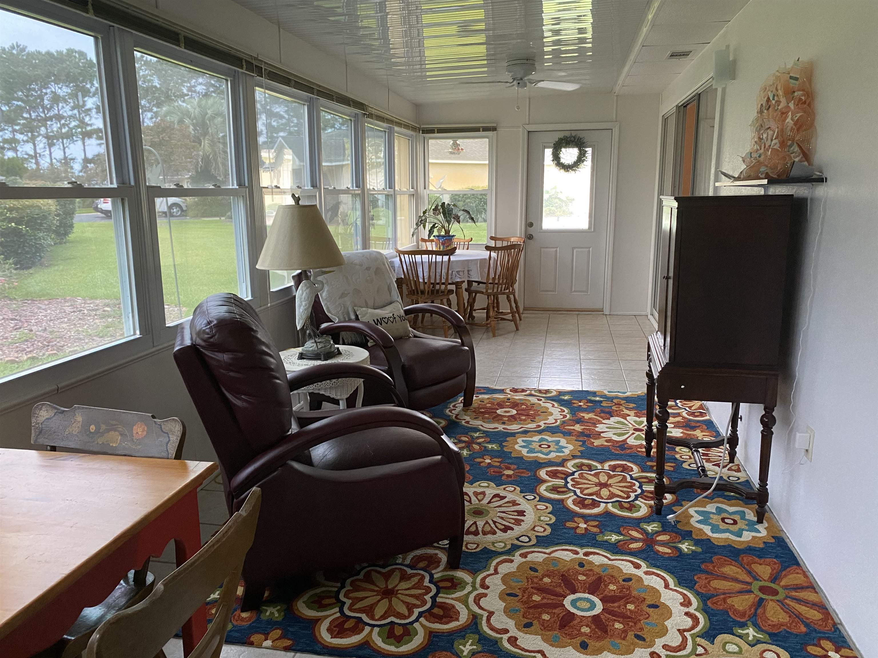 9447 Villas Drive, Unit 33B Foley, AL 36535 - Photo 21 of 23