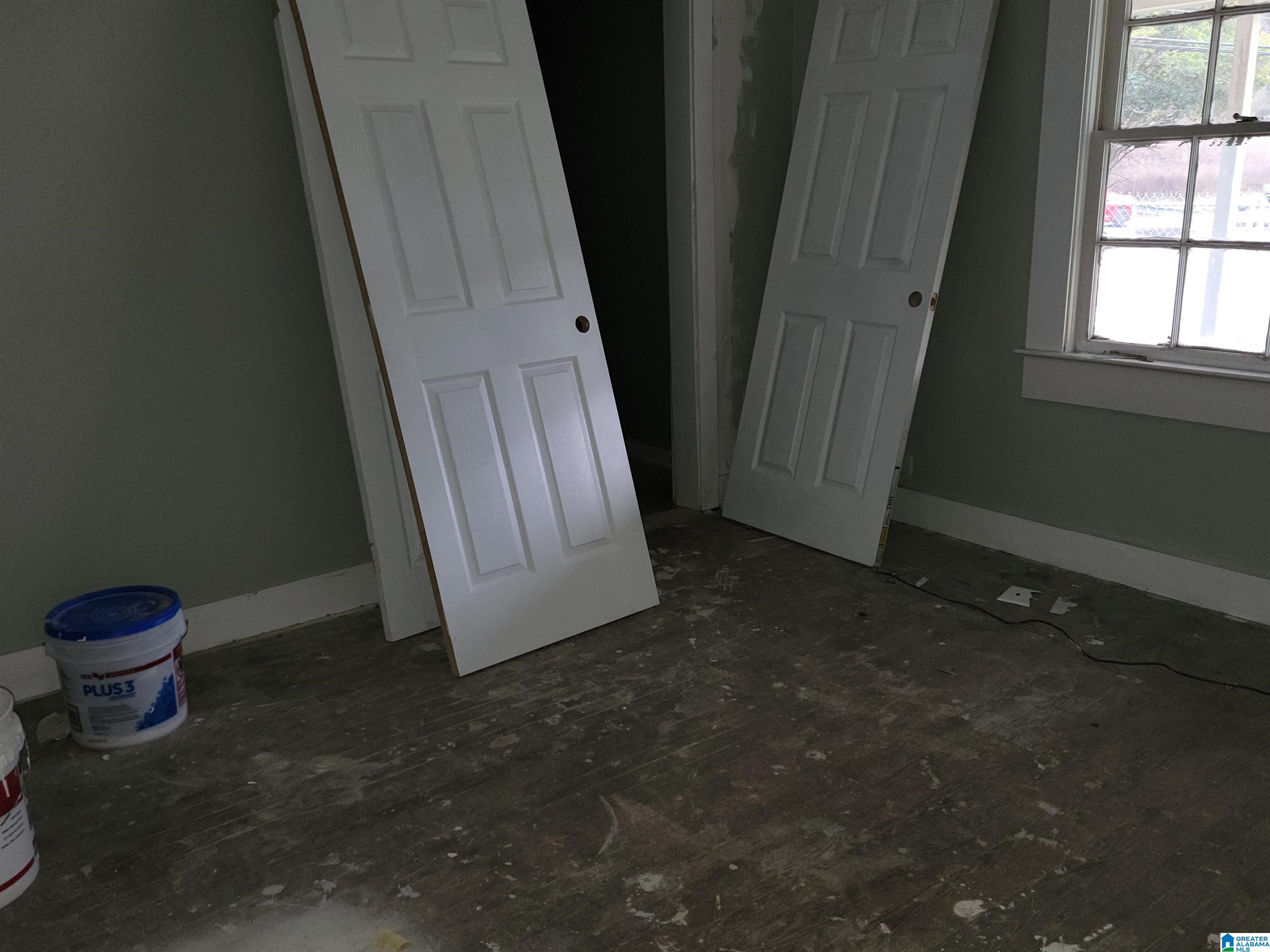 2234 Old Springville Road Birmingham, AL 35215 - Photo 24 of 33