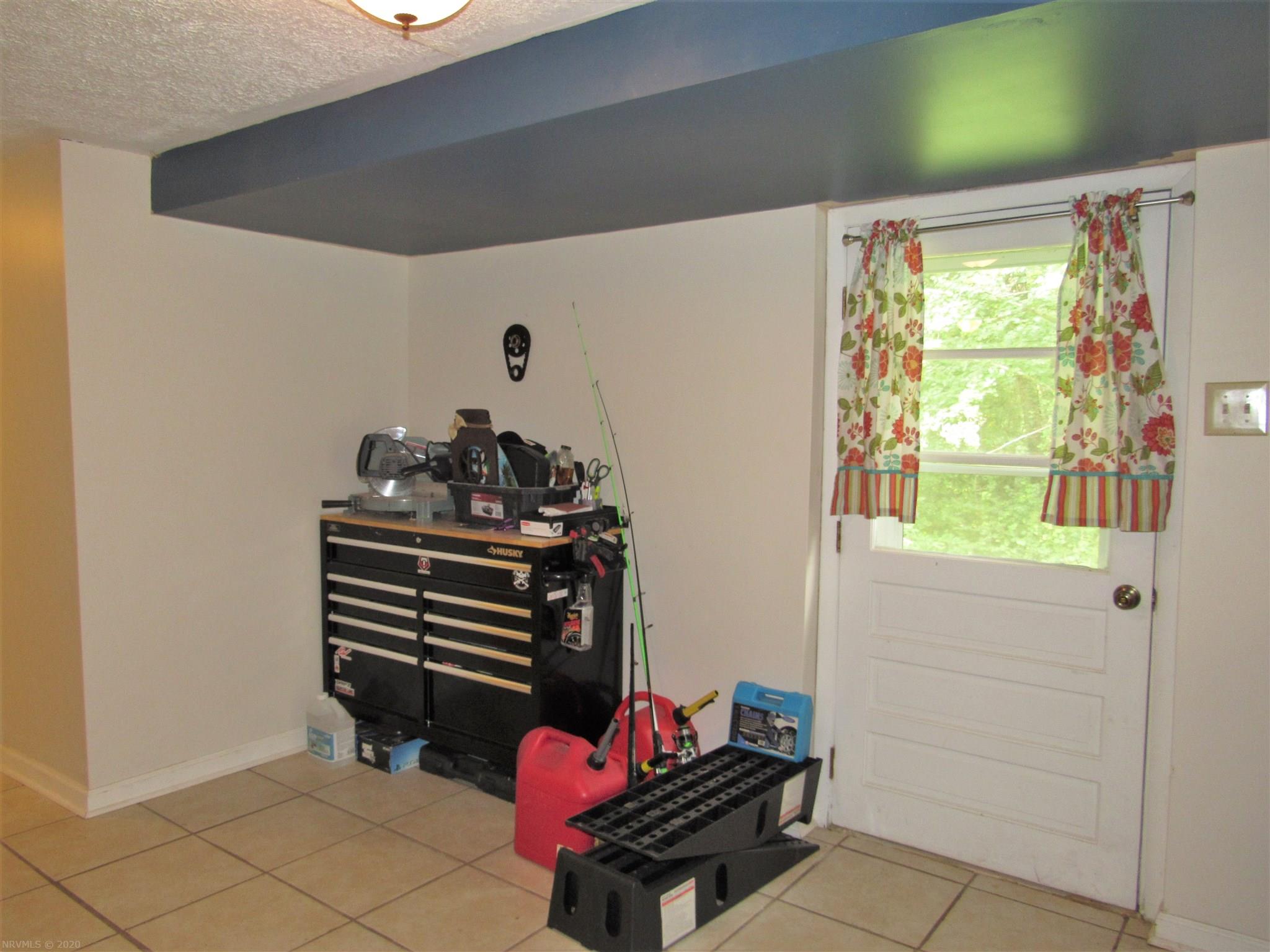 1501 Ridgeview Road Northwest Floyd, VA 24091 - Photo 44 of 46 Gallery Image 44
