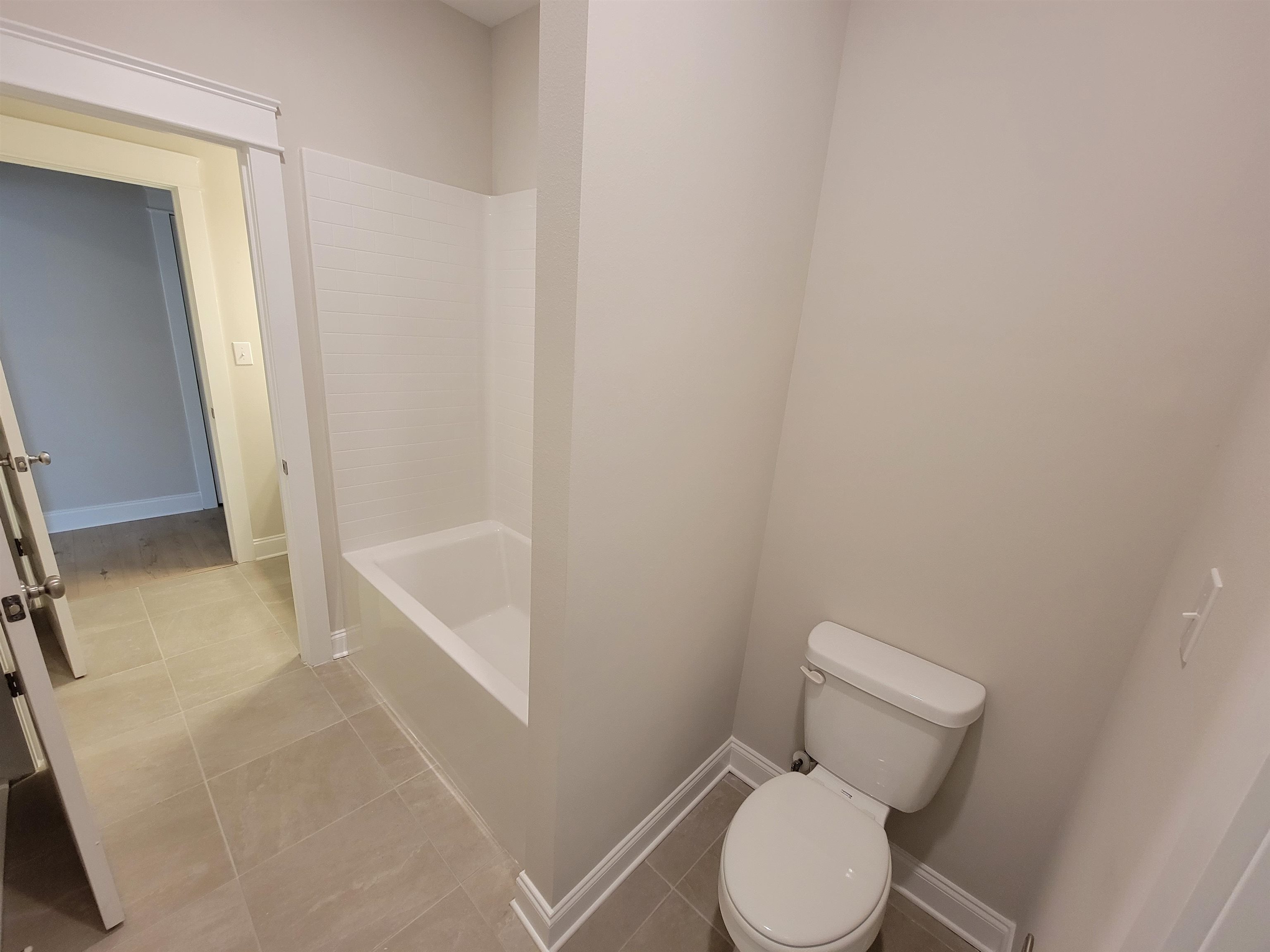 188 Ornate Avenue Fairhope, AL 36532 - Photo 6 of 22