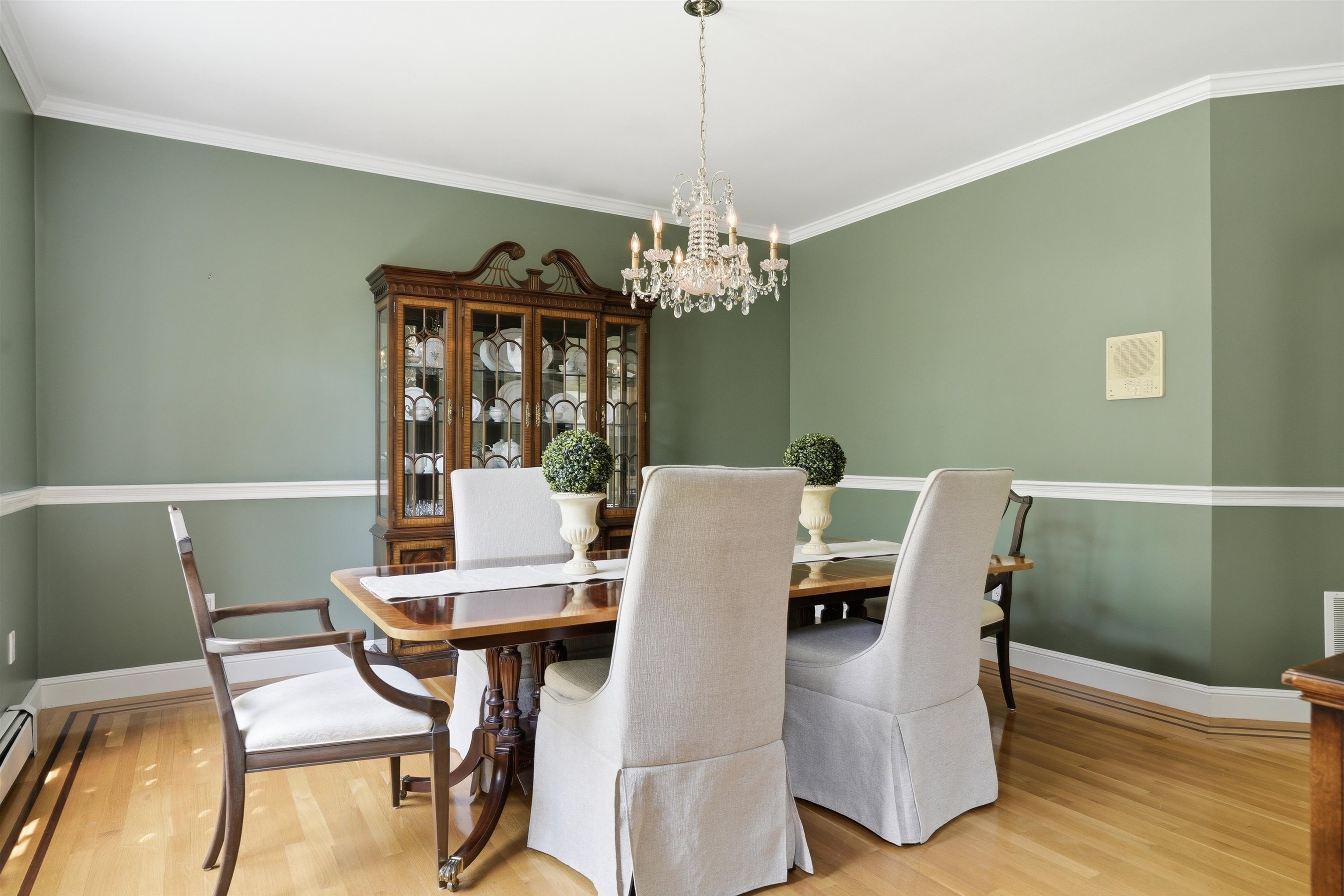 54 Sharon Road Windham, NH 03087 - Photo 14 of 58