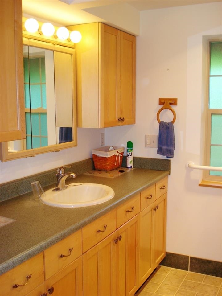4260A Lumberg Road, Unit A Springdale, WA 99173 - Photo 7 of 18