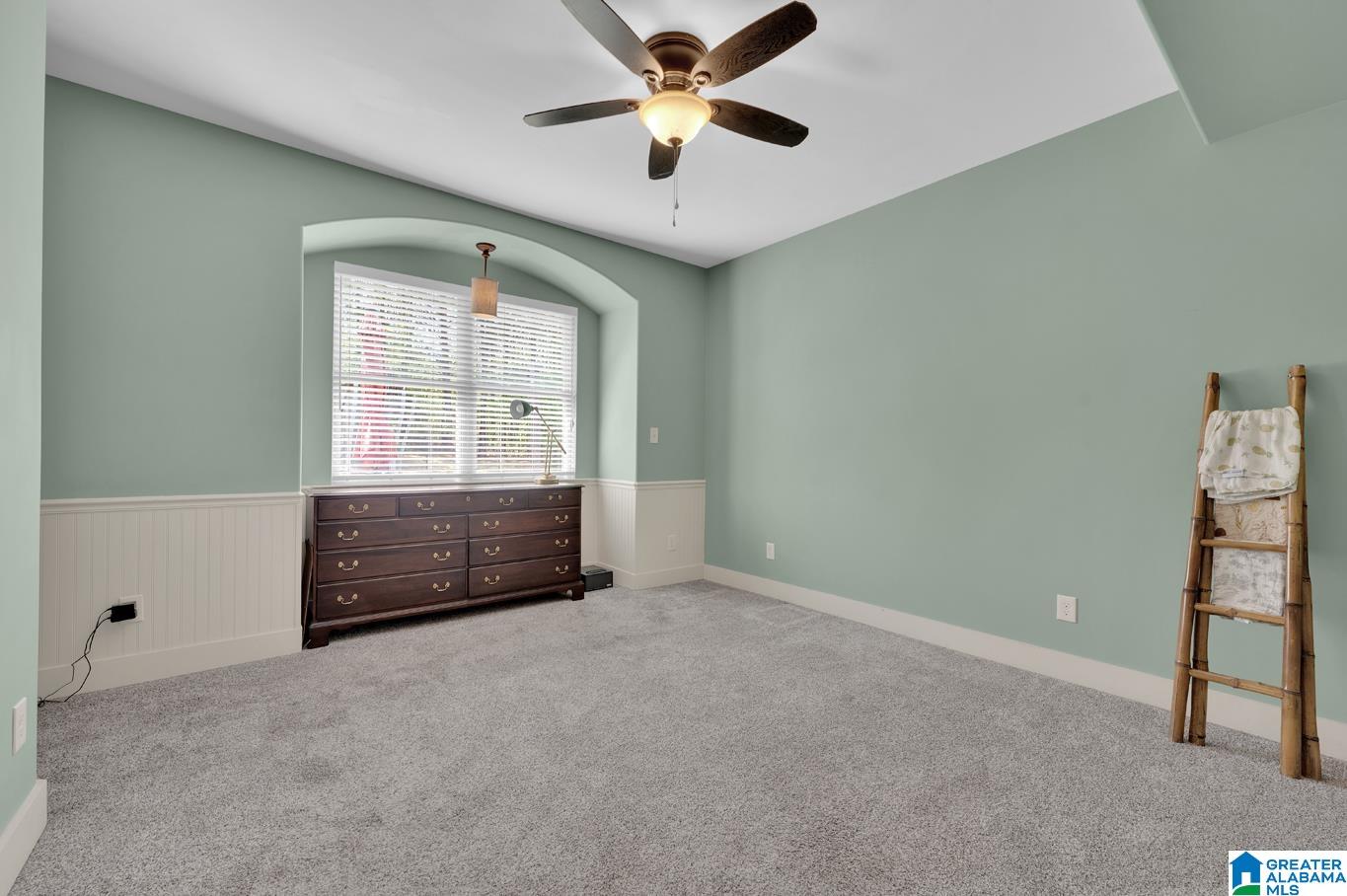 9217 Jardin Circle Leeds, AL 35094 - Photo 23 of 36
