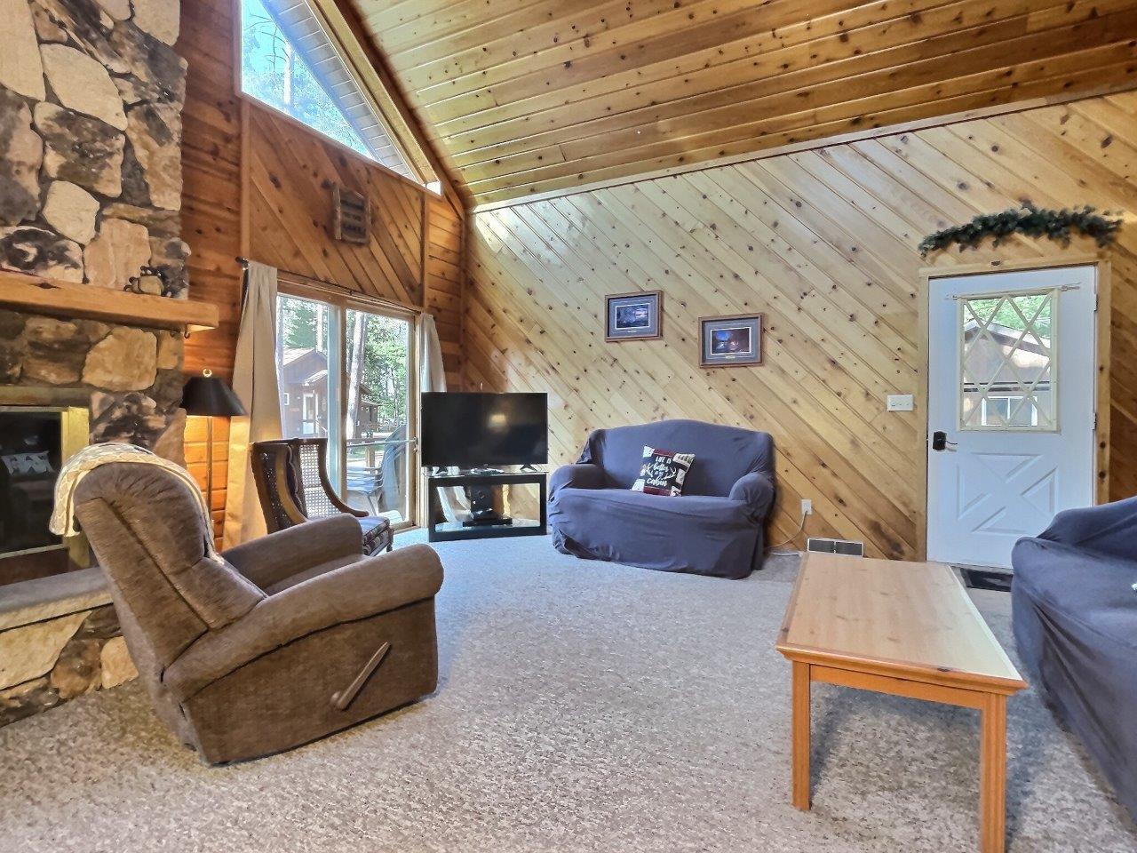 1070 Elbert Road, Unit 6 St. Germain, WI 54558 - Photo 18 of 27 Gallery Image 18