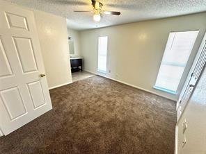 12484 Abrams Road, Unit 2326 Dallas, TX 75243 - Photo 7 of 11 Gallery Image 7