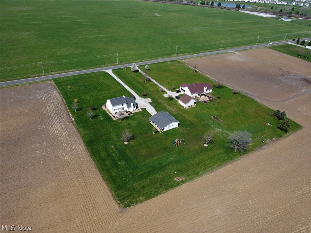 17327 Wheeler Road Lagrange, OH 44050 - Photo 6 of 45