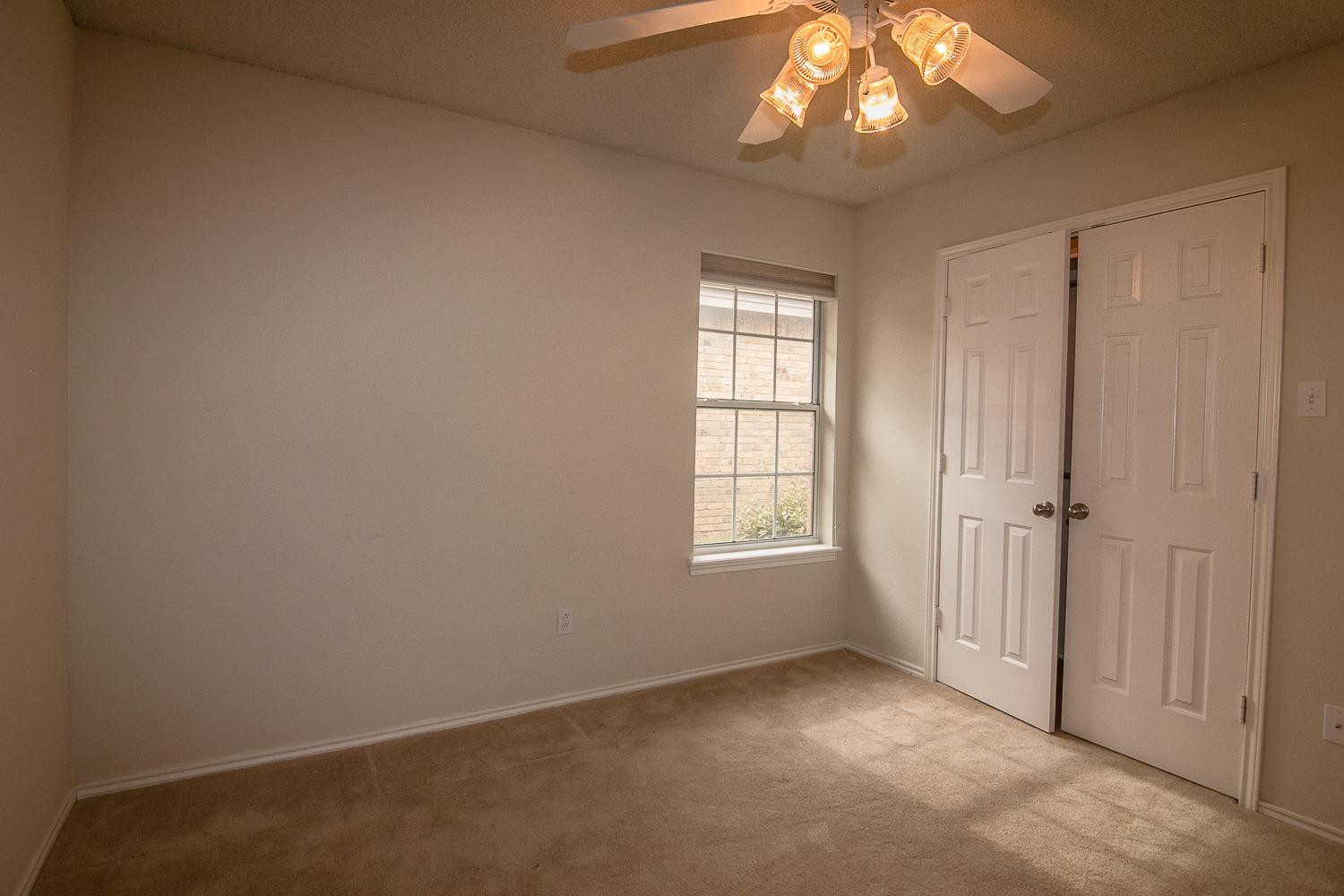 5007 104th Street Lubbock, TX 79424 - Photo 16 of 23 Photo 16