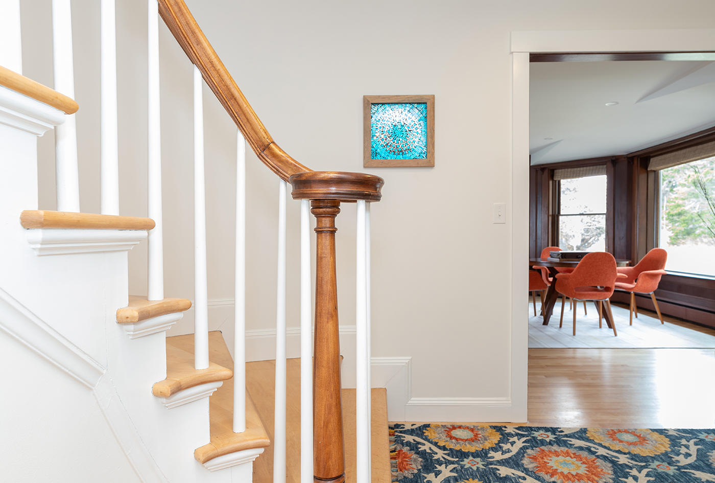 165 Howards Head Road Tenants Harbor, ME 04860 - Photo 23 of 60 IMG_1030