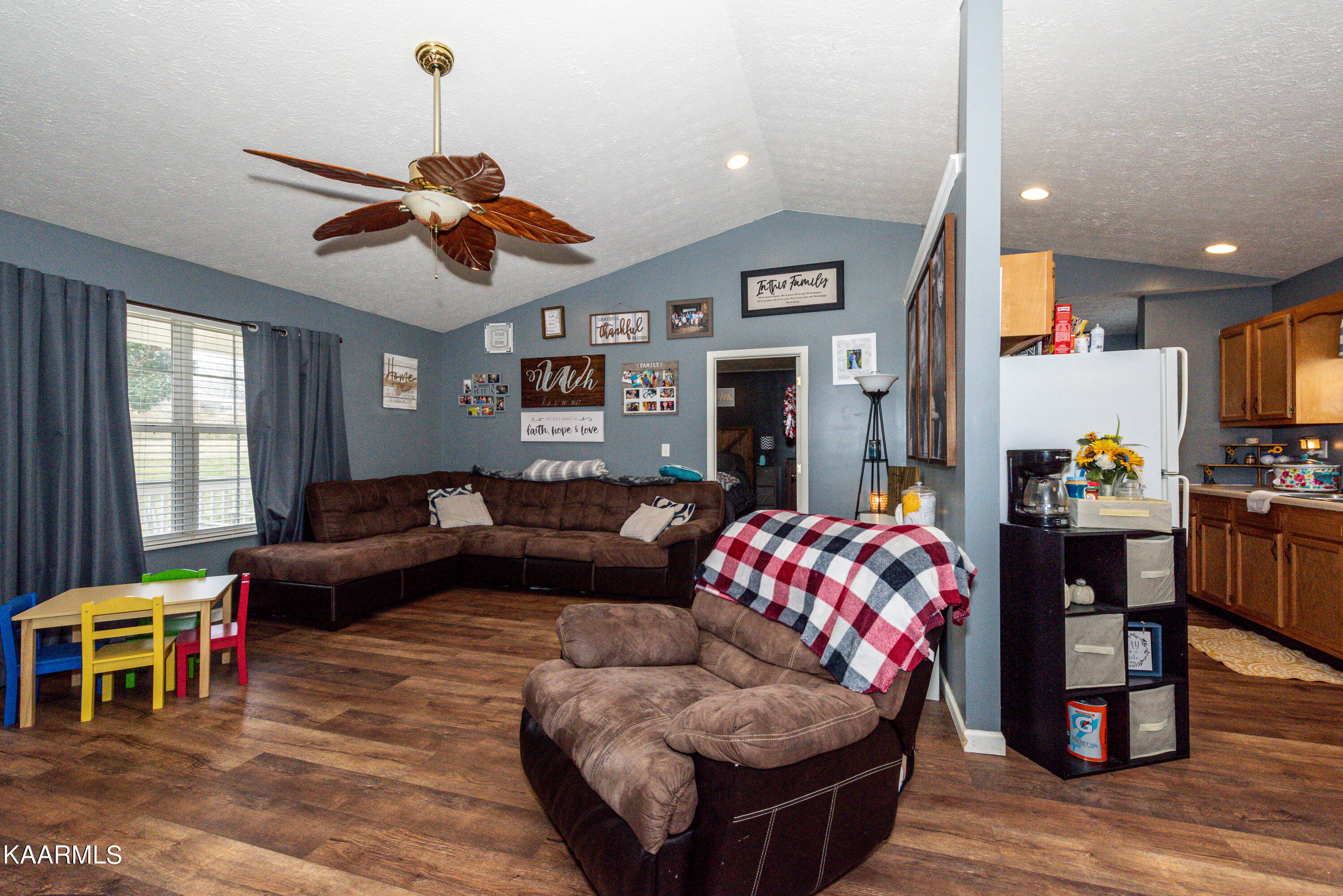1660 Sheets Hollow Road Greenback, TN 37742 - Photo 7 of 25 _DSC3438