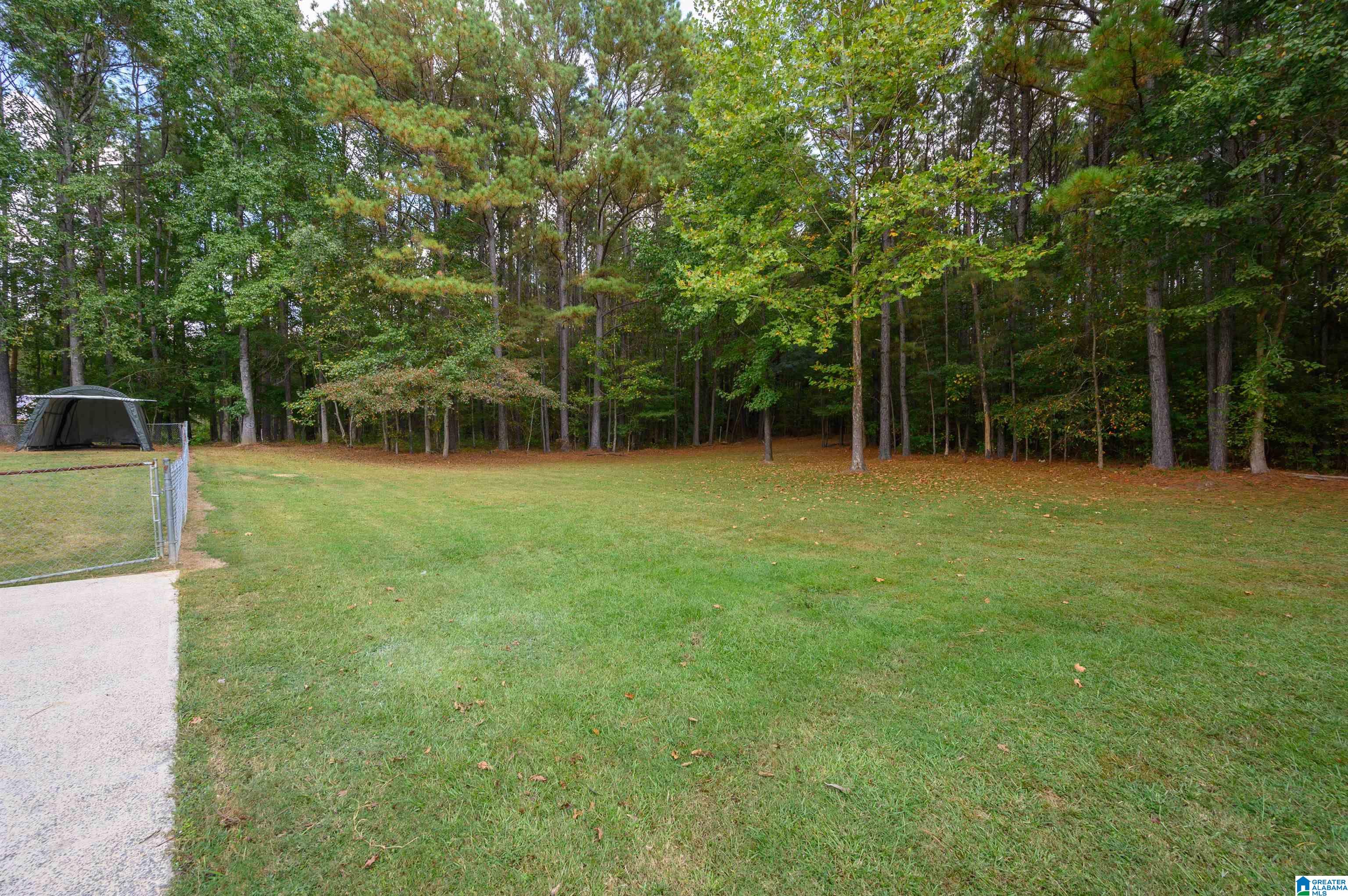 1708 Bone Dry Road Kimberly, AL 35091 - Photo 38 of 42