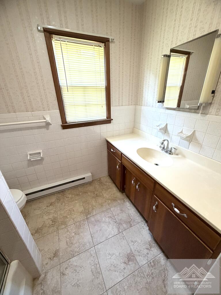 4000 Elgood Road Princeton, WV 24739 - Photo 46 of 60 Gallery Image 46
