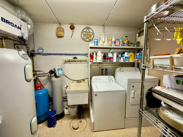 $550,000 | 31479 395th Place, Aitkin, MN 56431