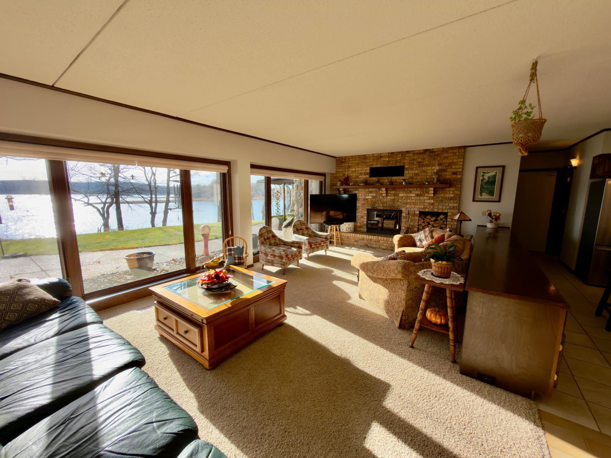 31479 395th Place Aitkin, MN 56431 - Photo 12 of 37