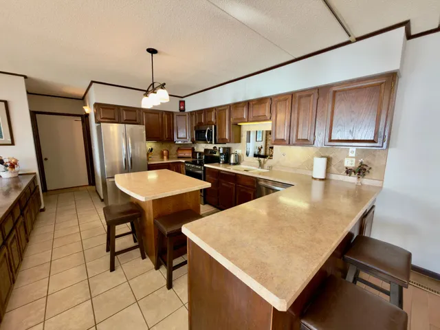 $550,000 | 31479 395th Place, Aitkin, MN 56431