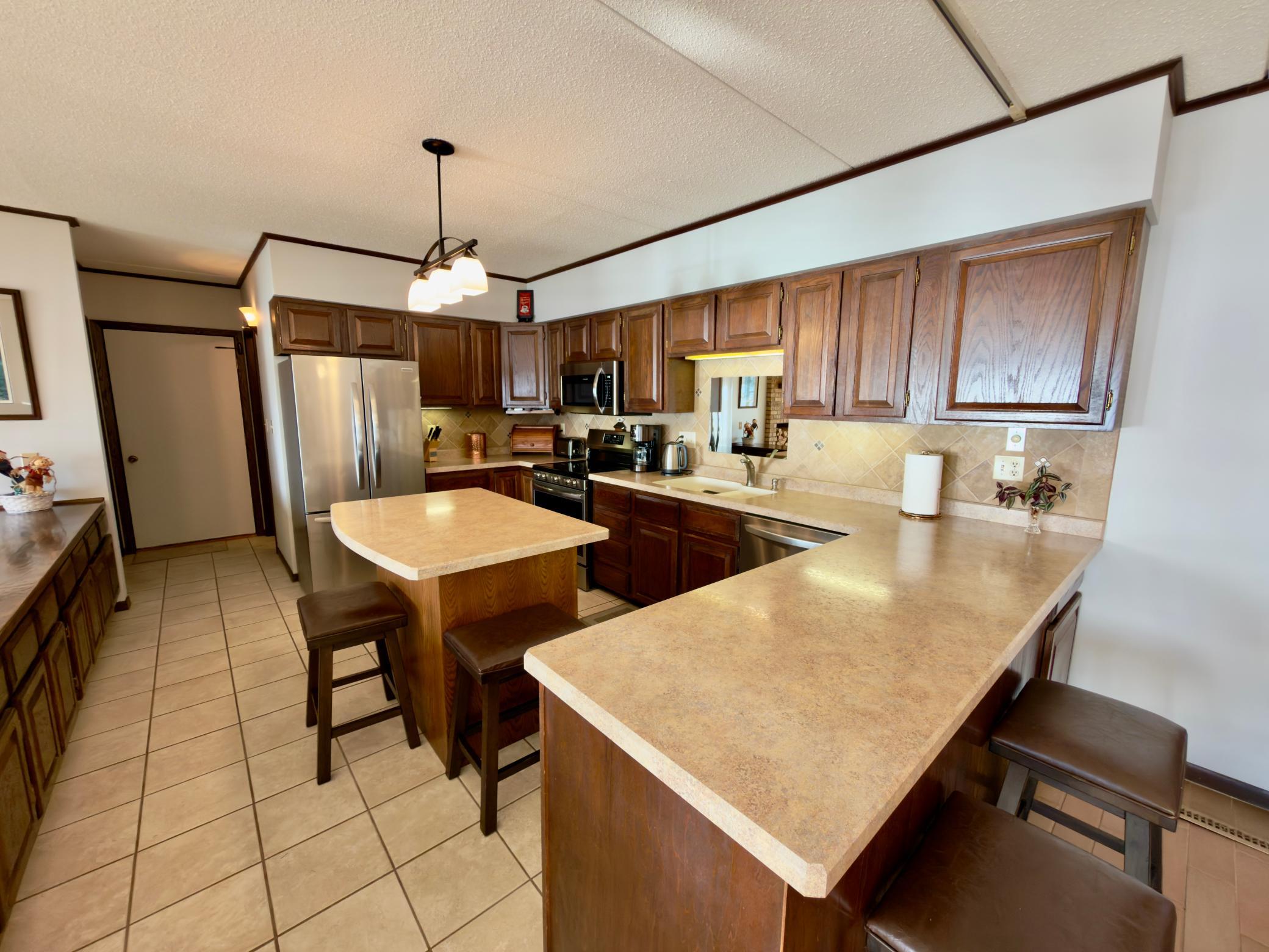 31479 395th Place Aitkin, MN 56431 - Photo 16 of 37